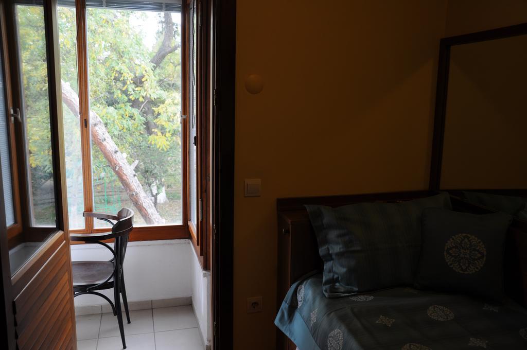Butik Pendik Hotel Stambuł Zewnętrze zdjęcie