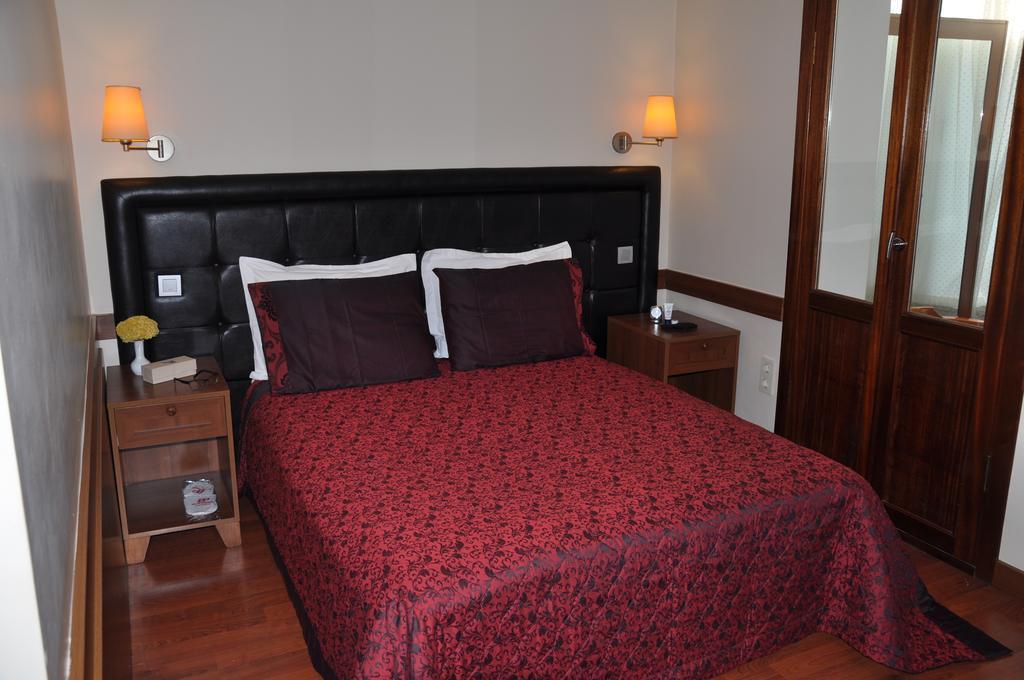 Butik Pendik Hotel Stambuł Zewnętrze zdjęcie