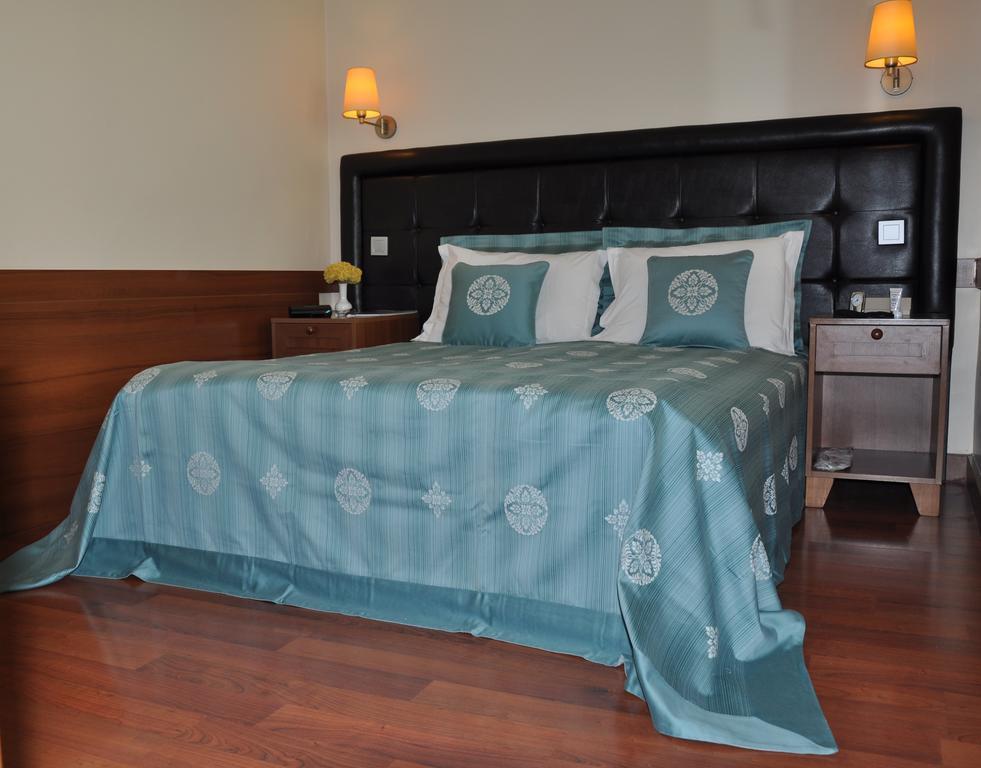 Butik Pendik Hotel Stambuł Zewnętrze zdjęcie