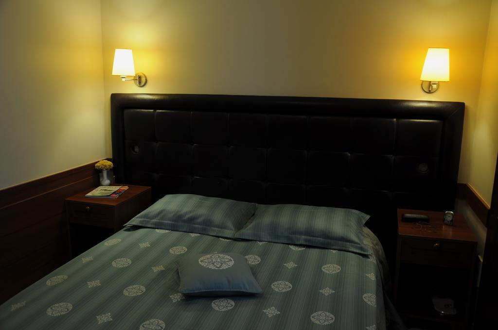 Butik Pendik Hotel Stambuł Zewnętrze zdjęcie